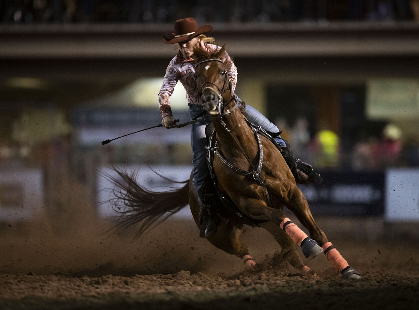 071621-s-rodeo 05.jpg